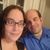 Caitlyn Elizabeth Pellerin's profile image