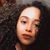 McKenzie Stevens's profile image