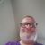 John Rolli's profile image