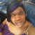 DivaDoll JuDonna's profile image