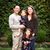 Chelsea Staires Sun's profile image