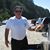 Bob Grazioli's profile image