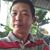 Tsinyee Kok's profile image