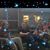Sandra Watson Leedy's profile image