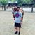 Matteo Shelby Oliva's profile image