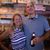 Rick Friedemann's profile image