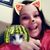 Tracey C Rowland's profile image