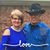 Linda Scott's profile image
