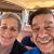 Gary Wilsey's profile image