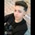 Pedro Cardenas's profile image