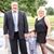 Kim Gusek's profile image