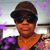 Berta Sims's profile image