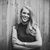 Samantha Schultz's profile image