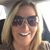 Tammy Bast's profile image