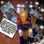 Vicki Moore's profile image