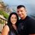 Sherie Moreno's profile image