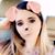 Brittany Herrmann's profile image