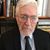 George McLauchlin's profile image