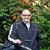 Raymond Geiger's profile image