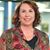 Theresa Wilkinson Carey's profile image