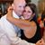 Joanne Breault-Whitmore's profile image