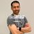 Dennis Macaranas's profile image