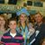 Heather Rasmussen's profile image