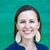 Lorraine Wallace Holland's profile image