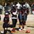 Dee Lassiter-Norment's profile image