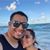 Michael Covarrubias's profile image