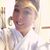 Melissa Hayes Bystrak's profile image