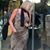 Patricia Klein's profile image