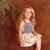 Tina Giovannoni Wheeler's profile image