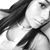 Ivannaa Razoo's profile image