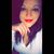 Brandy Holcomb's profile image