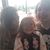 Sarah Gilbert Hardesty's profile image