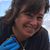 Laura Stapleton's profile image
