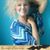 Michele Crider's profile image