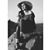 Erika Terrazas's profile image