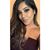 Indira Morgan's profile image