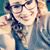 Melissa Wilson's profile image
