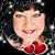 Joanna Acosta O'Bryant's profile image