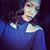 Nickie Thomas's profile image