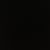 Craig Pellerin's profile image