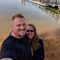 Mary Farnworth's profile image