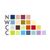 Northwest Community Connections's profile image
