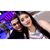 Jennifer Platero Garcia's profile image