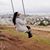 MiRabelle NanNette LiSton's profile image