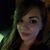 Kacie Benetti's profile image