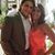 Valerie D'Amico's profile image